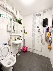 Blk 251 Hougang Avenue 3 (Hougang), HDB 4 Rooms #526415021